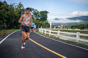 BIB: 
                            <button type="button" onclick="openModal(26543473)" class="btn btn-primary btn-sm float-right btn-popup" data-toggle="modal" data-target=".modal-high-quality">
                        <i class="fas fa-shopping-cart"></i> Add to Cart
                    </button>
                                            <button type="button" onclick="isThisMe(26543473, true)" class="btn btn-success btn-sm float-right btn-popup btn-isme hidden" data-toggle="tooltip" data-placement="bottom" title="นี่คือรูปของคุณใช่ไหม คลิกที่นี่เพื่อเอาเข้าอัลบั้ม">
                        <i class="fas fa-plus"></i> Add to album
                    </button>
                    <button type="button" onclick="isThisMe(26543473, false)" class="btn btn-warning btn-sm float-right btn-popup btn-isnotme hidden">
                        <i class="fas fa-ban"></i> Remove from album
                    </button>